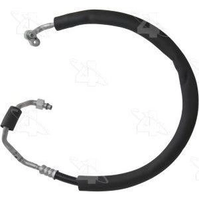 Discharge Line by FOUR SEASONS - 56009 pa2