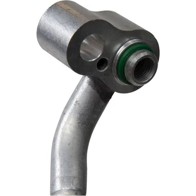 Discharge Line by FOUR SEASONS - 56009 pa3