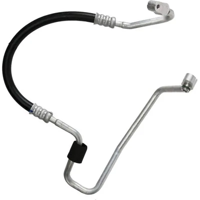 Discharge Line by FOUR SEASONS - 56024 pa18