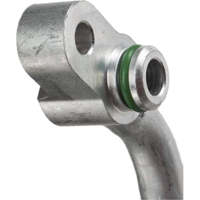Discharge Line by FOUR SEASONS - 56024 pa19