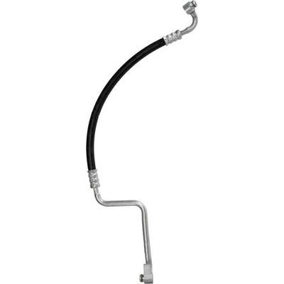 Discharge Line by FOUR SEASONS - 56030 pa14