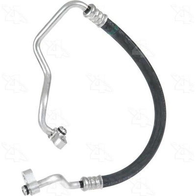 Discharge Line by FOUR SEASONS - 56031 pa1