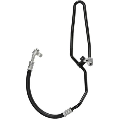 Discharge Line by FOUR SEASONS - 56033 pa12