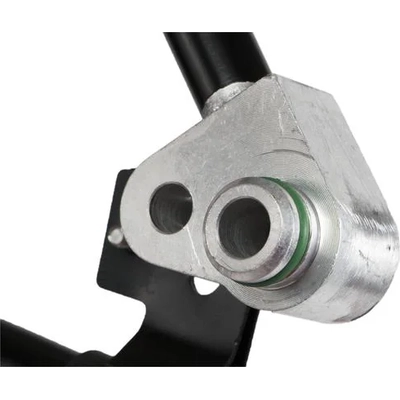 Discharge Line by FOUR SEASONS - 56033 pa13