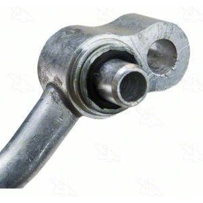 Discharge Line by FOUR SEASONS - 56041 pa2