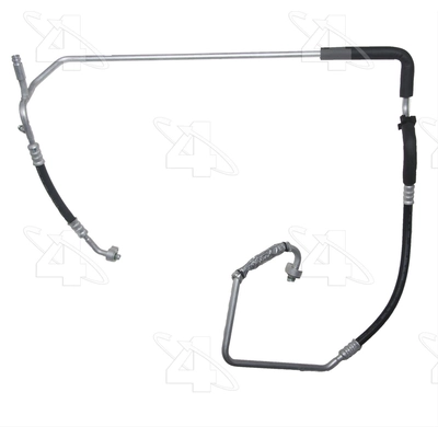 Discharge Line by FOUR SEASONS - 56062 pa1