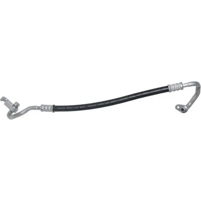 Discharge Line by FOUR SEASONS - 56063 pa10