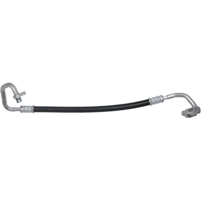 Discharge Line by FOUR SEASONS - 56063 pa8