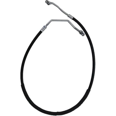 Discharge Line by FOUR SEASONS - 56065 pa7
