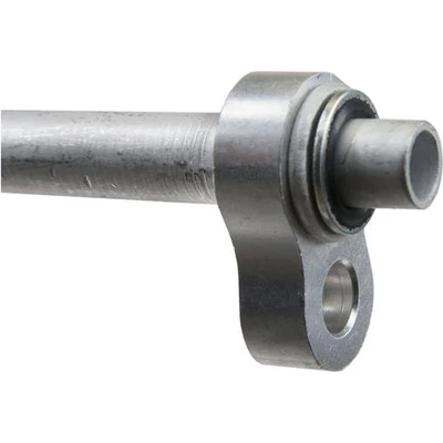 Discharge Line by FOUR SEASONS - 56065 pa9