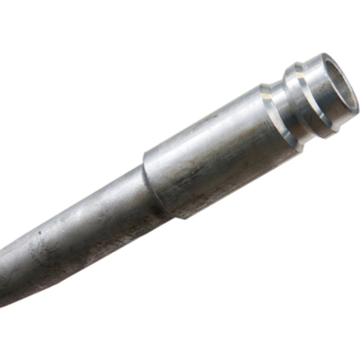 Discharge Line by FOUR SEASONS - 56067 pa2