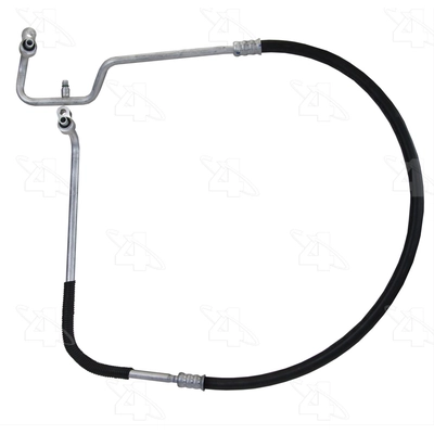 Discharge Line by FOUR SEASONS - 56073 pa1