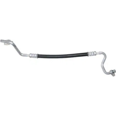 Discharge Line by FOUR SEASONS - 56077 pa14
