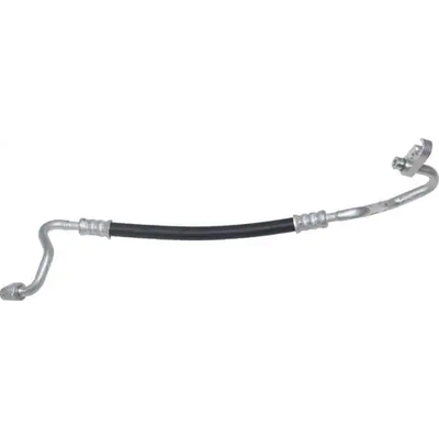 Discharge Line by FOUR SEASONS - 56077 pa15