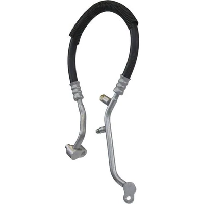 Discharge Line by FOUR SEASONS - 56084 pa19