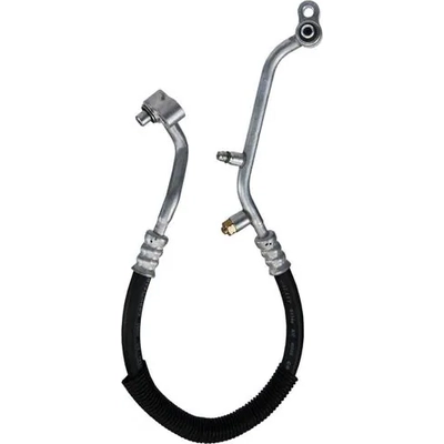 Discharge Line by FOUR SEASONS - 56084 pa21