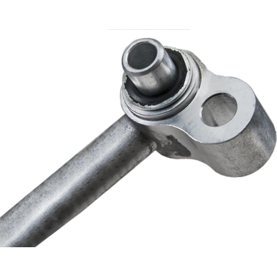 Discharge Line by FOUR SEASONS - 56085 pa11