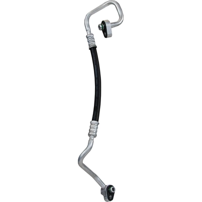 Discharge Line by FOUR SEASONS - 56092 pa14