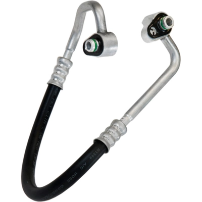 Discharge Line by FOUR SEASONS - 56095 pa13