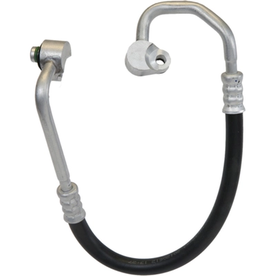 Discharge Line by FOUR SEASONS - 56095 pa14