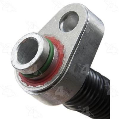 Discharge Line by FOUR SEASONS - 56098 pa9