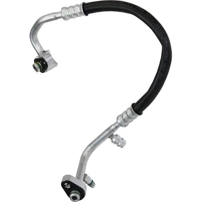 Discharge Line by FOUR SEASONS - 56099 pa29