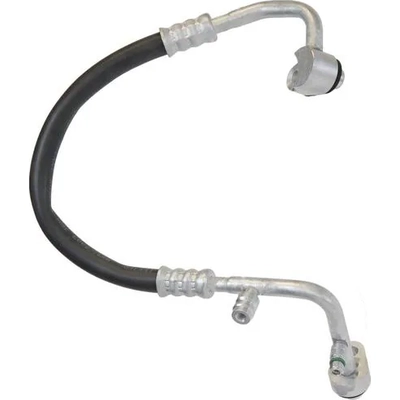 Discharge Line by FOUR SEASONS - 56099 pa30