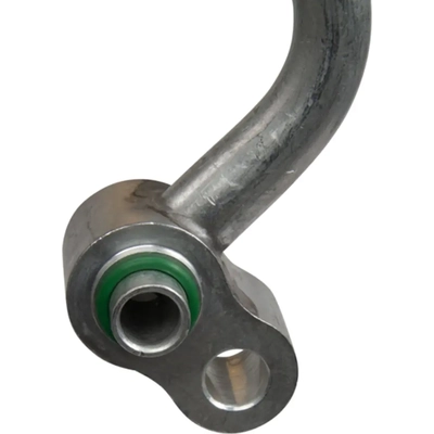 Discharge Line by FOUR SEASONS - 56104 pa6