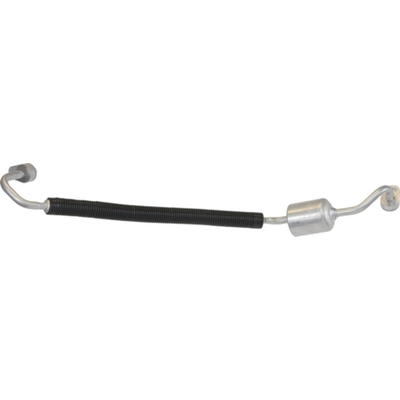 Discharge Line by FOUR SEASONS - 56129 pa11