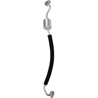 Discharge Line by FOUR SEASONS - 56129 pa14