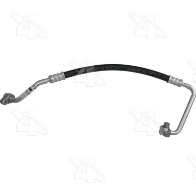 Discharge Line by FOUR SEASONS - 56130 pa1