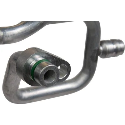 Discharge Line by FOUR SEASONS - 56133 pa10