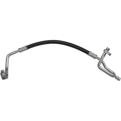 Discharge Line by FOUR SEASONS - 56133 pa9