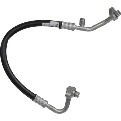 Discharge Line by FOUR SEASONS - 56134 pa3