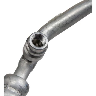 Discharge Line by FOUR SEASONS - 56134 pa4