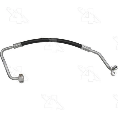 Discharge Line by FOUR SEASONS - 56135 pa1