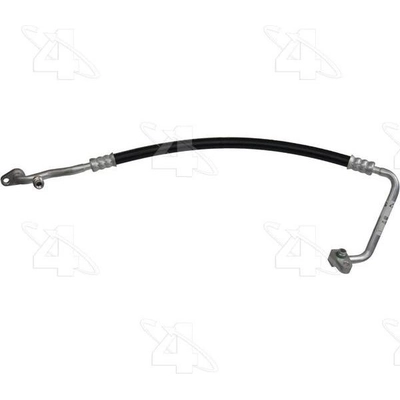 Discharge Line by FOUR SEASONS - 56137 pa1