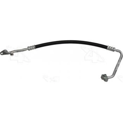 Discharge Line by FOUR SEASONS - 56137 pa2