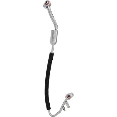 Discharge Line by FOUR SEASONS - 56143 pa13