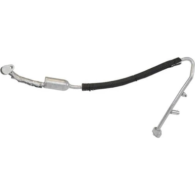 Discharge Line by FOUR SEASONS - 56143 pa14