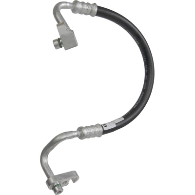Discharge Line by FOUR SEASONS - 56150 pa8