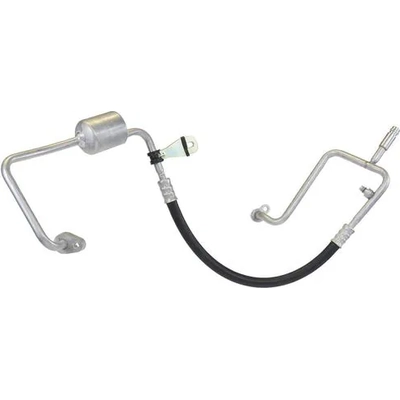 Discharge Line by FOUR SEASONS - 56177 pa19
