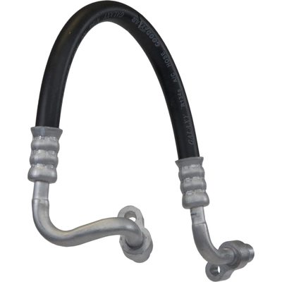 Discharge Line by FOUR SEASONS - 56183 pa10