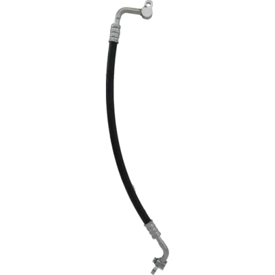 Discharge Line by FOUR SEASONS - 56184 pa10