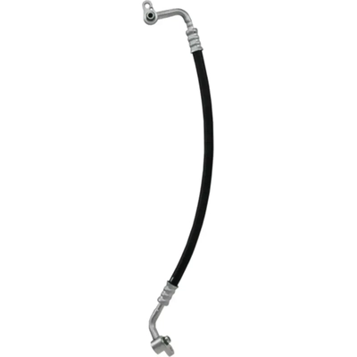 Discharge Line by FOUR SEASONS - 56184 pa9