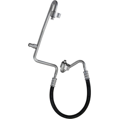 Discharge Line by FOUR SEASONS - 56187 pa4