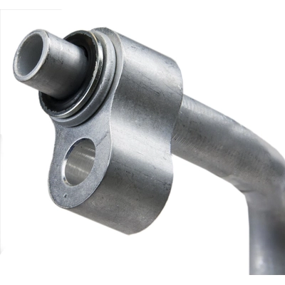 Discharge Line by FOUR SEASONS - 56202 pa12