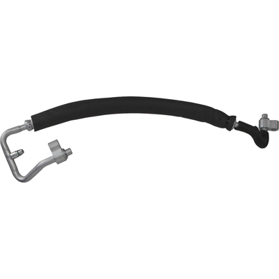 Discharge Line by FOUR SEASONS - 56202 pa9