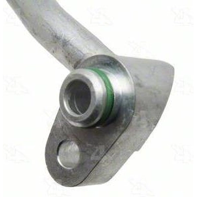 Discharge Line by FOUR SEASONS - 56203 pa3