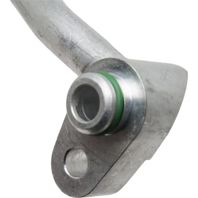 Discharge Line by FOUR SEASONS - 56203 pa4